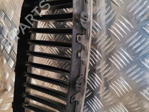 Grille BMW 5 (F10) 530 d xDrive | BP20347595C40 