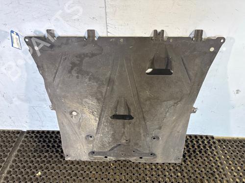 Underbody protection RENAULT CAPTUR II (HF_) TCe 90 (HFM6) | BP39526836M92 - Image 1