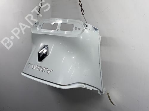 Tailgate RENAULT TWIZY (MAM_) 80 | BP20343996C6 