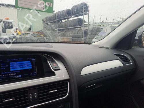 Starter AUDI A4 B8 (8K2) 2.0 TDI | BP23789918M8  - Image 7