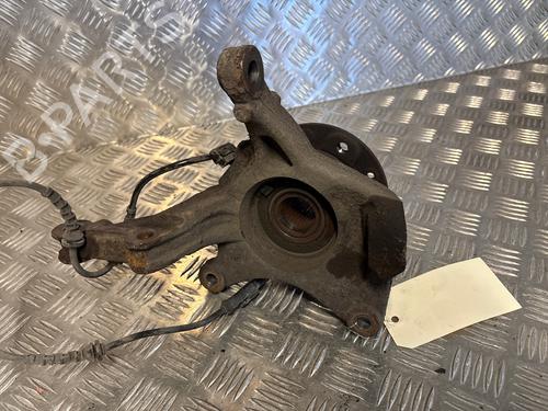 Right front steering knuckle DACIA DUSTER (HS_) 1.5 dCi (HSMC) | BP34047892M26 - Image 2