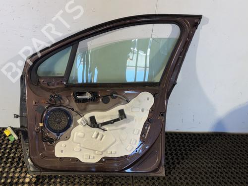 right-front-door-peugeot-2008-i-cu_-2013-32021787 main image