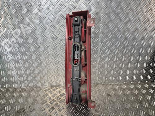 Used Right taillight Right taillight CITROËN JUMPY II (VF7) [2007-2016] 34570293 34570293