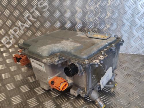 Used Other Other RENAULT CAPTUR II (HF_) E-TECH 145 (HFMU) (143 hp) 27639918 27639918