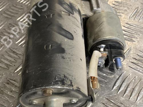 Starter VOLVO S60 I (384) 2.4 D | BP22095520M8 - Image 4
