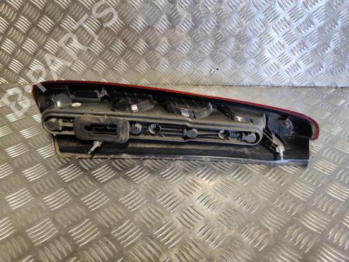 Used Right taillight Right taillight FORD C-MAX (DM2) 1.6 TDCi (90 hp) 20345533 20345533
