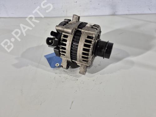 Generator Generator 38721768 38721768