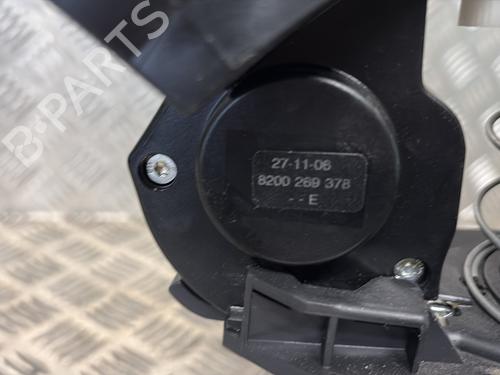 other-renault-clio-iii-br01-cr01-2005-2006-2007-2008-2009-2010-2011-2012-2013-2014-30901804 main image