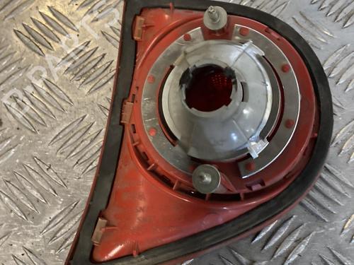 Left tailgate light VW GOLF V (1K1) 1.9 TDI | BP20344503C79 