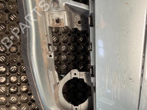 Front bumper SEAT IBIZA III (6L1) 1.9 TDI | BP20348396C7 