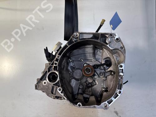 Gearbox DACIA SANDERO II TCe 90 (B8M1, B8MA, B8AC) | BP38953582M3 - Image 4