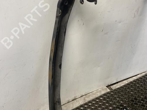 Used Front bumper reinforcement SEAT LEON (1P1) 1.9 TDI (105 hp) 22096182