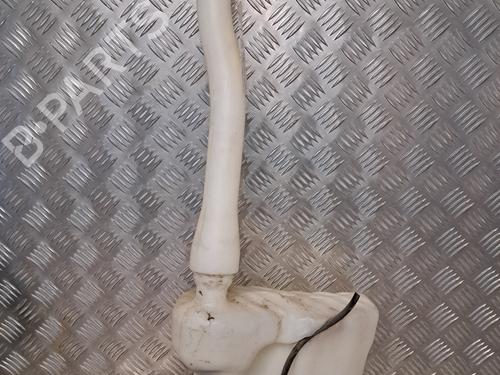 Sprinklertank RENAULT MASTER III Van (FV) | BP26153585C113 - Image 2
