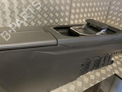 Armlene RENAULT AUSTRAL E-TECH 200 Hybrid (HGM2) | BP32491824I20  - Image 12