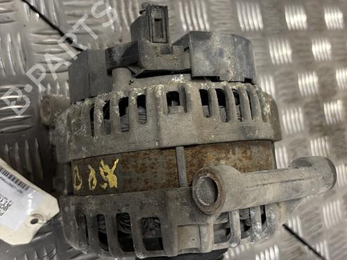 Alternator PEUGEOT BOXER Van 2.2 HDi 120 | BP32024390M7