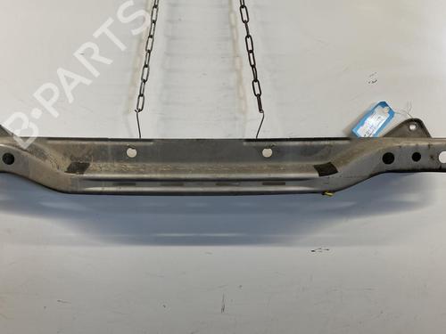 Rear bumper reinforcement CITROËN C1 (PM_, PN_) 1.0 | BP20345300C73 