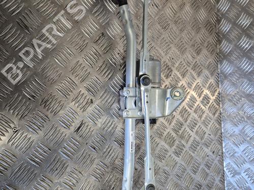 Used Front wiper motor Front wiper motor 37735068 37735068