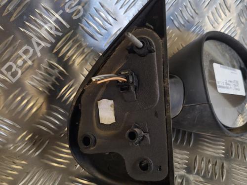 Left mirror RENAULT TWINGO I (C06_) 1.2 (C066, C068) | BP20343220C26 