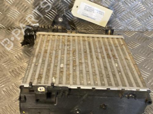 Used Intercooler Intercooler CITROËN C5 AIRCROSS (A_) 1.2 PureTech 130 (ARHNSJ) (131 hp) 22095476 22095476