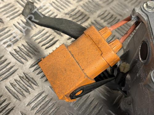 Other RENAULT ESPACE VI (RHN) E-TECH 200 Hybrid | BP29199191O1  - Image 12