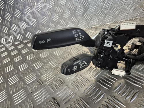 Used Steering column stalk Steering column stalk 38344067 38344067