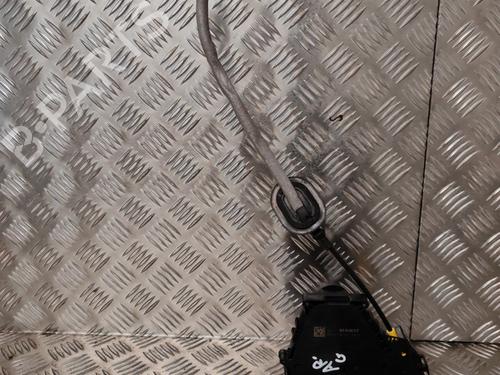 Electronic module RENAULT RAFALE Coupe (DGM_) | BP23400943M83 - Image 2