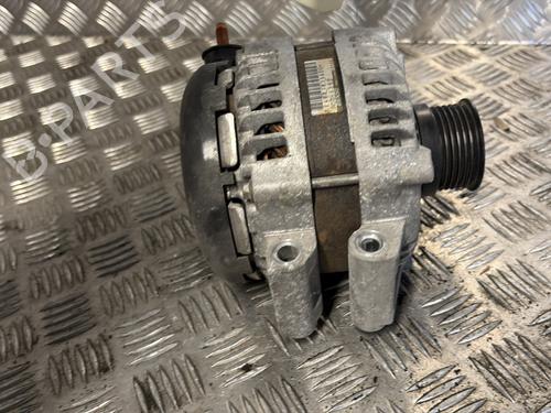 alternator-maserati-levante-suv-m161-2016-31880386 main image