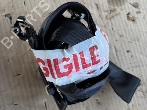 Dashboard RENAULT MASTER III Van (FV) Z.E. (FV1Z) | BP29142402C46  - Image 5