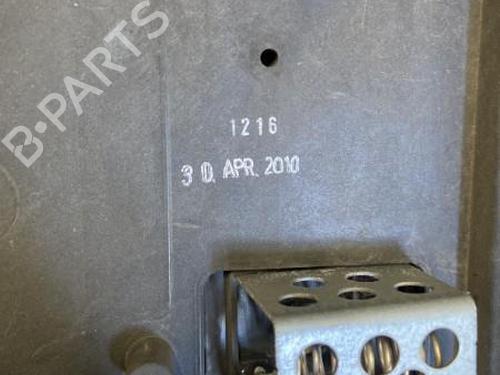 Support PEUGEOT 3008 I MPV (0U_) 2.0 HDi 150 / BlueHDi 150 | BP22096485C155 