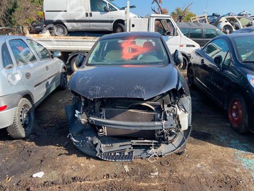 Left taillight SEAT IBIZA IV (6J5, 6P1) 1.2 | BP22093889C34 