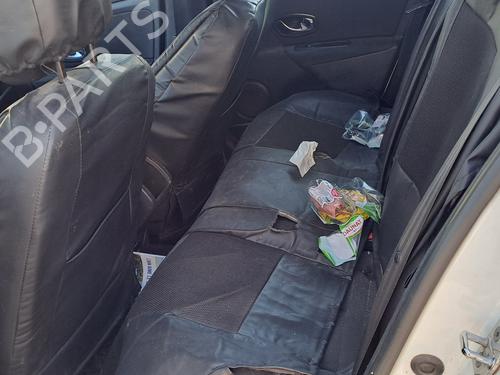 Right tailgate light RENAULT MEGANE III Hatchback (BZ0/1_, B3_) 1.5 dCi (BZ09, BZ0D, BZ1W, BZ29, BZ14) | BP31927294C80