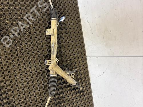 Steering rack RENAULT TRAFIC III Van (FG_) 1.6 dCi 90 (FGME) | BP37473840M22 - Image 4