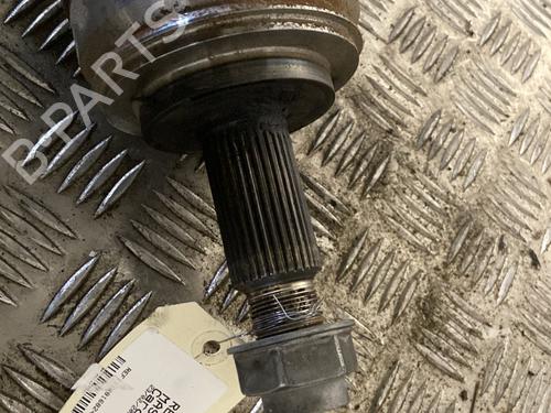 right-front-driveshaft-renault-master-iii-van-fv-2010-31290582 main image