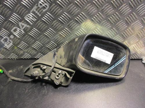 Right mirror CITROËN C8 (EA_, EB_) 2.0 HDi | BP20347464C27 