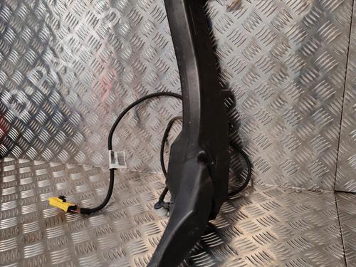 Used Windscreen washer tank PEUGEOT 308 SW II (LC_, LJ_, LR_, LX_, L4_) 1.6 BlueHDi 100 (99 hp) 20346135