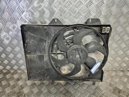Used Radiator fan Radiator fan 38677284 38677284