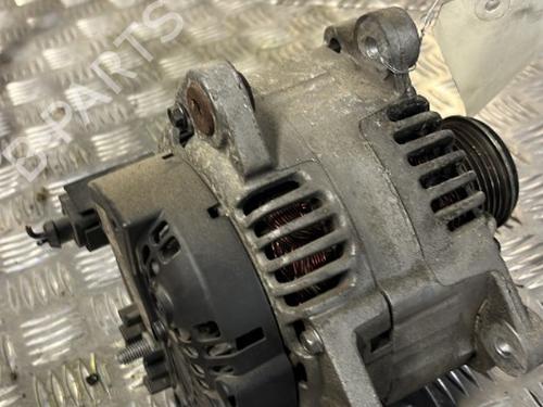 Generator VW PASSAT B6 (3C2) 2.0 TDI (170 hp) 20347630