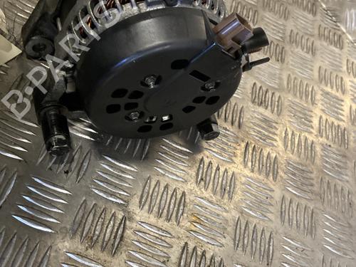 BP33021292M7 main image