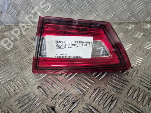 right-tailgate-light-renault-clio-iv-bh_-2012-2013-2014-2015-2016-2017-2018-2019-2020-2021-34241906 main image