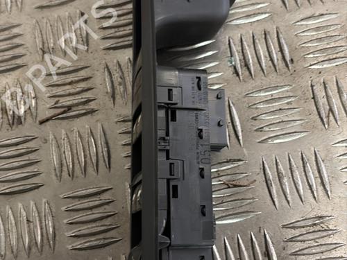 Left front window switch CITROËN C4 II (NC_) 2.0 HDi / BlueHDi 150 | BP31290597I27 - Image 2