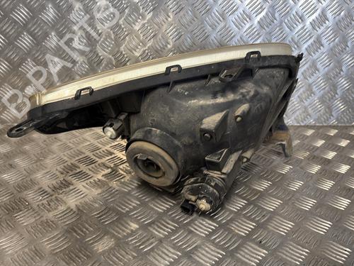 Used Left headlight TOYOTA RAV 4 II (_A2_) 2.0 D 4WD (CLA20_, CLA21_, CLA20R, CLA21R) (116 hp) 30115432