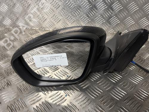 BP27626358C26 main image