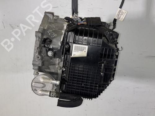 Used Gearbox Gearbox 37735115 37735115