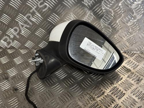 BP31923835C27 main image