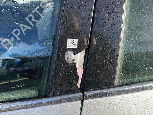 Electronic module RENAULT MEGANE IV Hatchback (B9A/M/N_) 1.5 dCi 110 (B9A3) | BP32999158M83  - Image 11