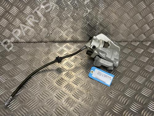 Right front brake caliper DACIA DUSTER (HM_) 1.0 LPG (HMMT) | BP22094946M104 - Image 2