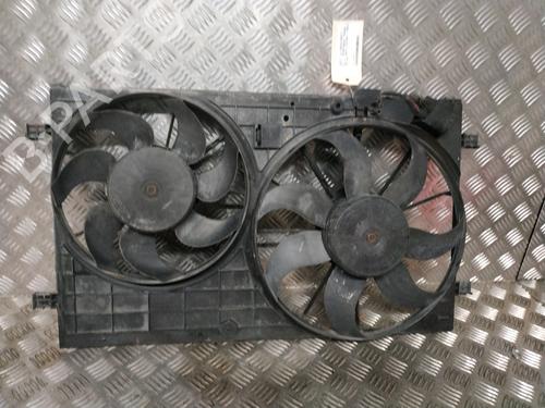 radiator-fan-audi-a1-sportback-8xa-8xf-2011-2012-2013-2014-2015-2016-2017-2018-2019-31852451 main image