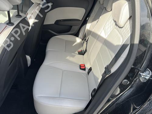 Switch RENAULT CLIO V (B7_)  | BP24350669I30  - Image 12