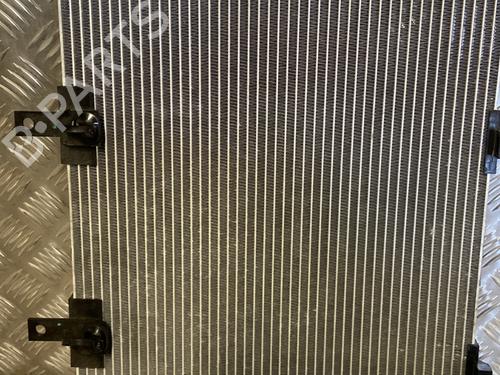 AC radiator DACIA SPRING | BP30052092M32 - Image 6