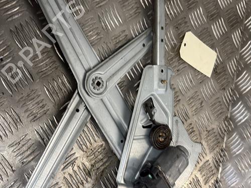 Lève-vitre avant droit RENAULT TWINGO I (C06_) 1.2 (C066, C068) (58 hp) 31970338